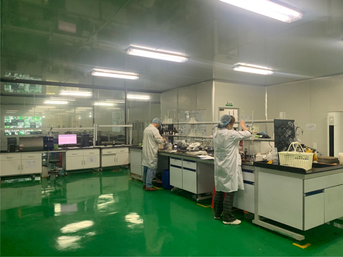 车间6.jpg